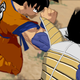 Illustration for article titled Dragon Ball Z: Burst Limit Demo Online